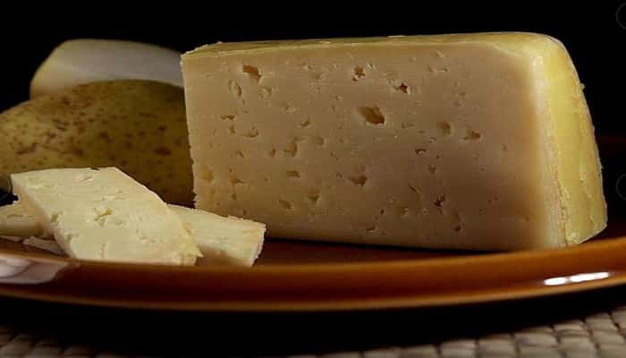 el queso altejo, es ideal para combinarlo con un buen vino