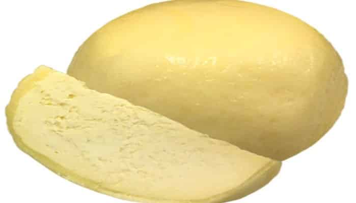 Información general referente al queso de Bola